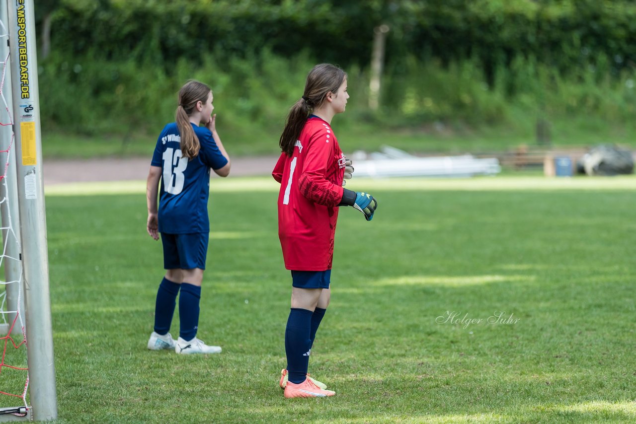 Bild 1067 - Loewinnen Cup